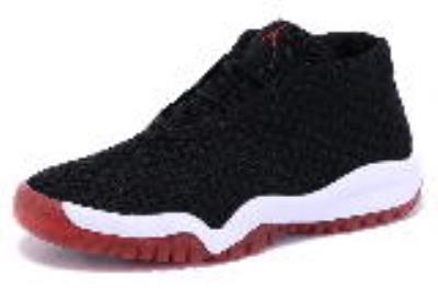 cheap kids air jordan xi wave cheap no. 840